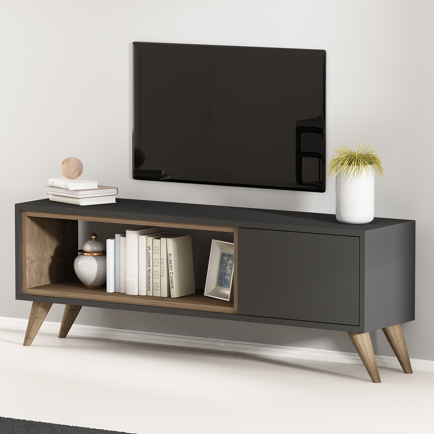 TV sideboard Moussa